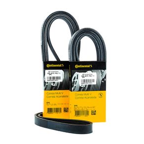 CORREA AUTO POLY V 5PK 1190 CT