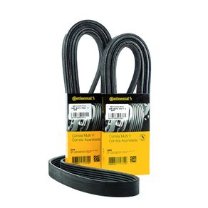 CORREA AUTO POLY V 6PK 1555 RC EPDM