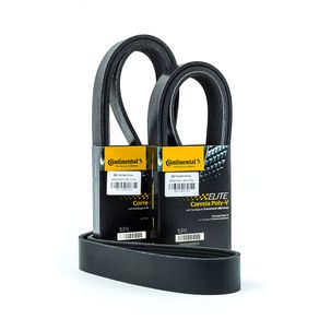 CORREA AUTO POLY V 10PK 1500 RNH