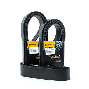 CORREA AUTO POLY V 12PK 1880 RNH